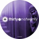 William Djoko - Sorry To You Too