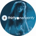 Rauwkost - 1 nacht in duizenden