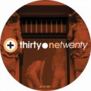 Ilario Alicante - Barcelona's Lover