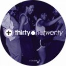 Sandy Huner & Lauhaus - Truckin\' (Original Mix)