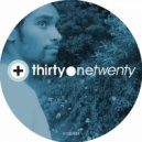 William Djoko - Look Inside Son