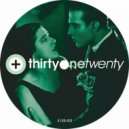 Lazy Hartz Club a.k.a. Gavin Herlihy & Evan Baggs & Julian Ganzer - I Want It (Chris Carrier Remix)