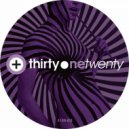 Gabriele Baldi - All I Want (Tom Ruijg Remix)