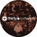 Ramon Tapia - Simbiosis