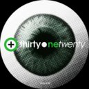 Denis Horvat & Per Hammar - Solitaire