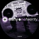 Tapesh - Magic Heaven