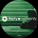 DJ Vitto - Money (David Labeij Remix)