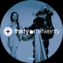 Mesquitas - Finding Peace of Mind