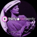 Nick Hollyster & Robin Orlando - Fuse (Julien Sandre Remix)