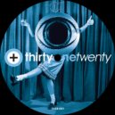 Nick Hollyster & Robin Orlando - No More Chance (Katal Remix)