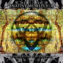 Z-Unit - The Witch Path (Original mix)