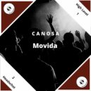 Canosa - High Level