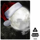 Khiaro & Double Medley - Blizzard