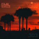 Emil Sorous - Trance In Motion Vol. 303 ()