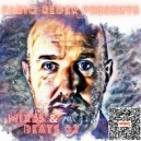 DJ Fabio Reder - Mixes & Beats