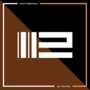 Igor Pumphonia - All you feel