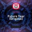 Agressi - Future Year