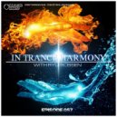 Ryui Bossen - IN TRANCE HARMONY Episode #057 (03.12.2020)
