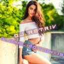 DJ Retriv - Global Edition #19 ()