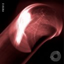 Alex Justino - Encoder AX20 (Innure Remix)