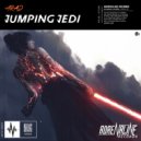 Arad - Jumping Jedi (Original mix)