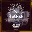 Jon Rich - Moguch