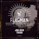 Jon Rich - Tucha