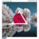 FIOLET - #DR Podcast Episode 81 ()