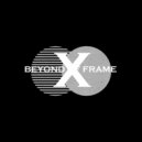Beyond Of Frame - Claydrum (Original mix)