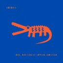 Aninha - Overload (Arthus mix)