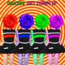 Gaioski - Room Five