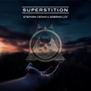 Stephan Crown & Sabrina LCF - Superstition