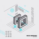Nico Morano, GinGin - Believe (Stereoclip Extended Remix)