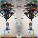 Psi4o - Soaring Mindz (mix 27.11.2020) ()