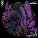 Nu Electric - No Matter What