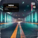 NDA - Take Me So Far (Extended Mix)