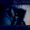 Kent Verigio & Isela Frias - My Infinite Love