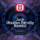 Breach - Jack