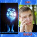 Kirill LA - Lion (Original Mix)