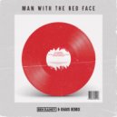 Mark Knight & Funkagenda - Man With The Red Face (Ben Rainey & KHAOS Extended Mix)