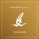 Yosuke Ikeda - Flea Waltz (Extended Mix)