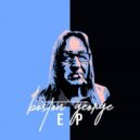 Boston George (UK) - Ambition