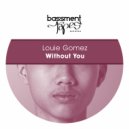 Louie Gomez - Voices