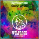 derlabyrinth, Wolfrage - Headhunting