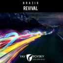 Brazig - Revival (Original Mix)