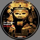 The Skeptics & Skudkid - Get Down (Original Mix)