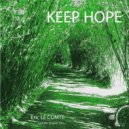 Eric Le Comte - Keep Hope (St Jean Remix)