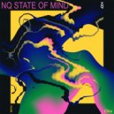 Satl feat. Steo - All My Life