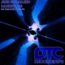 Jens Soderlund - Backstage (Radio Mix)
