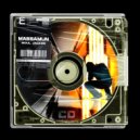 Massamun - Soul Jacker (Original Mix)